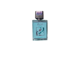 Eau De Parfum Mayar 30 Ml Lattafa