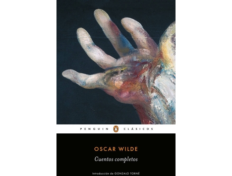Livro Cuentos Completos