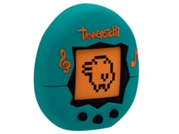 Teknofun Tamagotchi Bluetooth Speaker