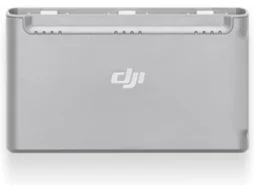 Terminal carregamento bidirecional DJI Mini 2