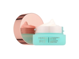 Iris Crème C Concentrada Iluminadora Para Os Olhos Foreo