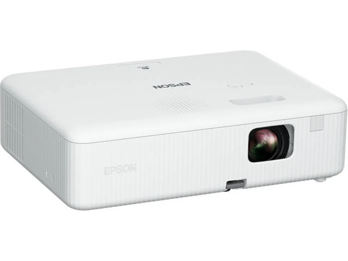OUTLET|7646915|(587)|EPSON|VIDEOPROJECTO