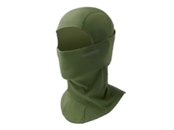Máscara de Proteção Solar para Ciclismo, Balaclava TAISHENGDA