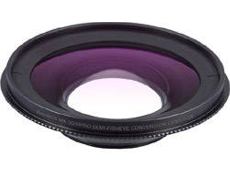 Conversor RAYNOX MX-3000PRO (Preto)