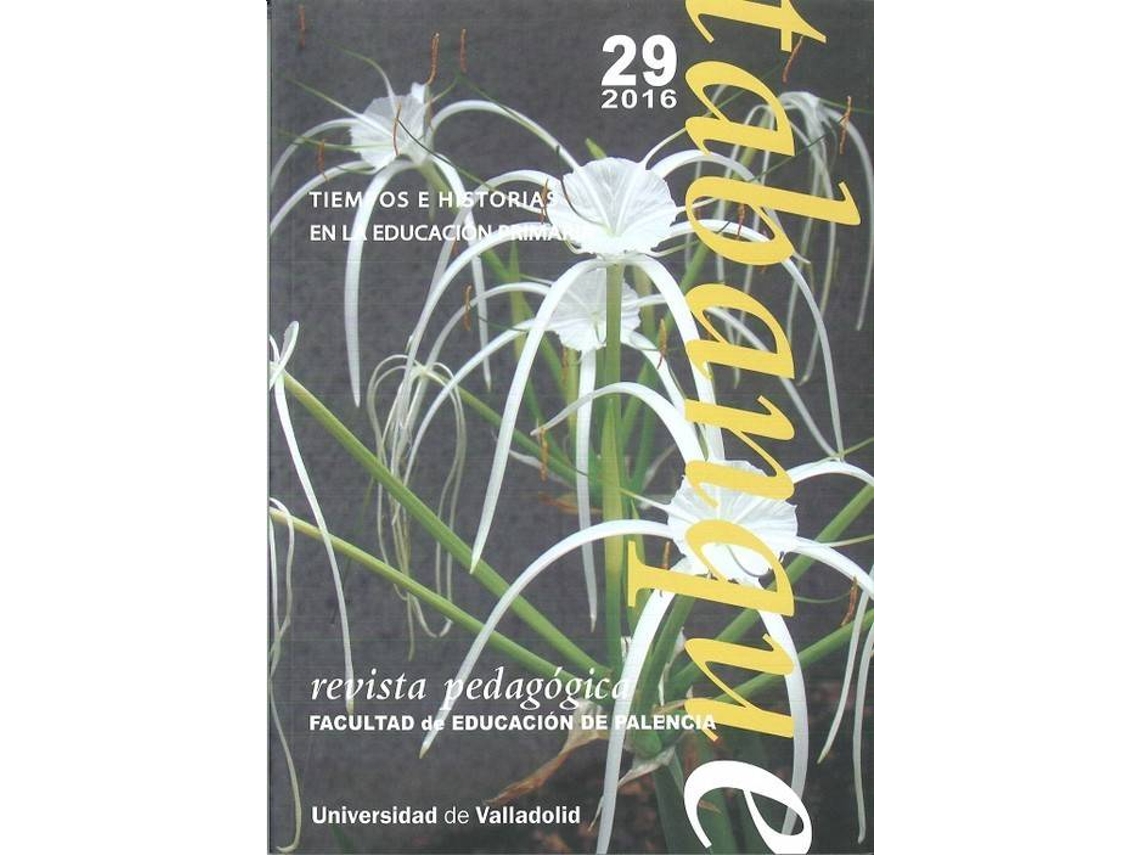Livro (Espanhol)