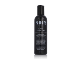 Condicionador Noir Stockholm Epic Retreat (250 ml)