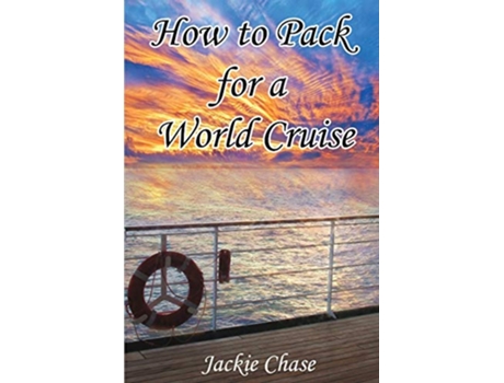 Livro Its All Good A Cookbook for Friends and FamilyColor Edition de Amelia Landi Lednak (Inglês)