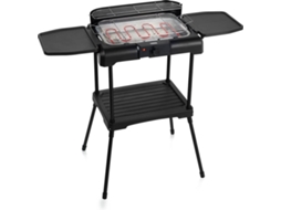 Barbecue Elétrico PRINCESS 01.112250.01.00 (2200 W)