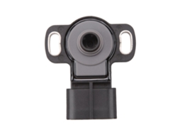 Sensor de Posição do Acelerador para R1 e R6 (2006 2007) Códigos: 2c0 85885 00 00 / 2c0 858850000 (tps)