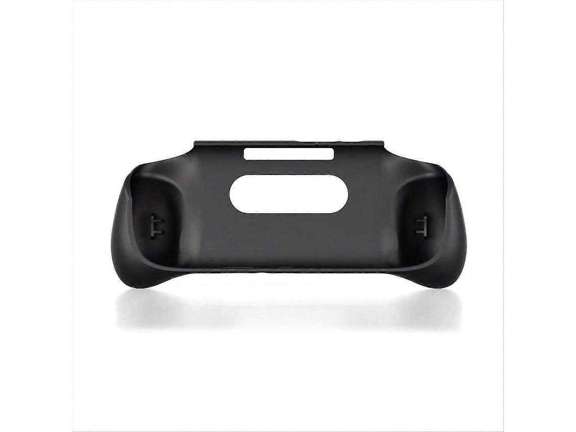 para 5 Consoles de Jogos com Capa Protetora GOKOCO