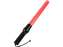 Faixa De Luz Led Toyandona Para Controle Tráfego, Segurança Noturna, Sinalização De Estacionamento, Ferramenta Visível E
