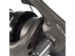 Vertix Nomade