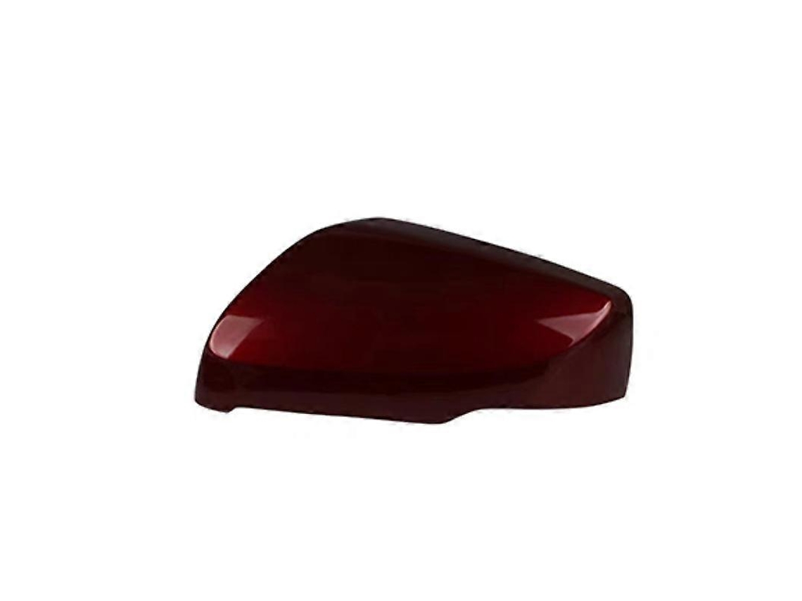 Apropriado Para Capa Retrovisor Cadillac Ct5, Concha Ct6, Armação Lente, Luz Giro