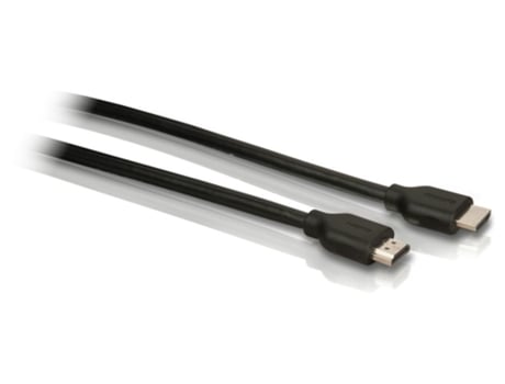 Cabo HDMI  (1.5 m)