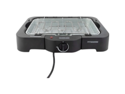 Churrasqueira De Resistência 2300w Kuppler