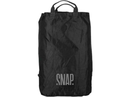 Saco Para Corda E Equipamento SNAP CLIMBING Haulbag Light (18 L)