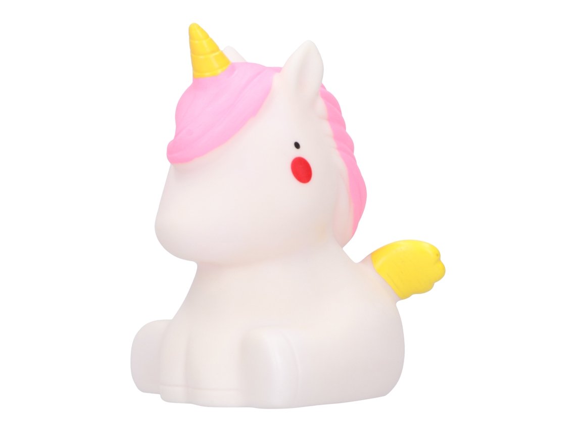 Rebe-luz Noturna Led Cariño Forma Animal Cartoons Pequeña Lâmpada De Mesa Para Crianças Brinquedos Presentes Para Dormir