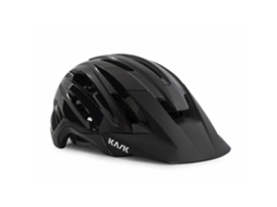 Capacete de bicicleta de montanha Kask Caipi