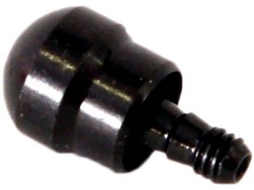 Travão  para Bicicleta MSC Hydraulic Brake Needle 5unit