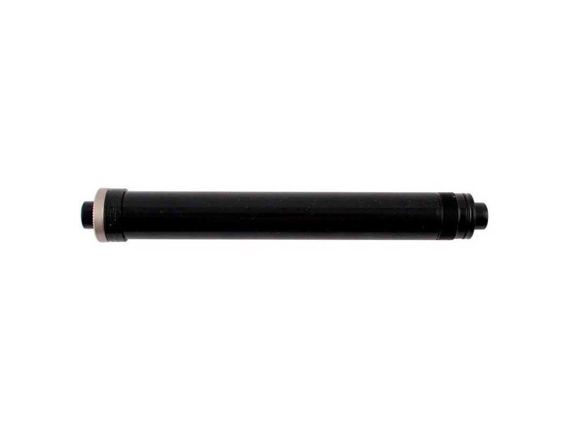 Zipp Axle For 188 Rear Hub