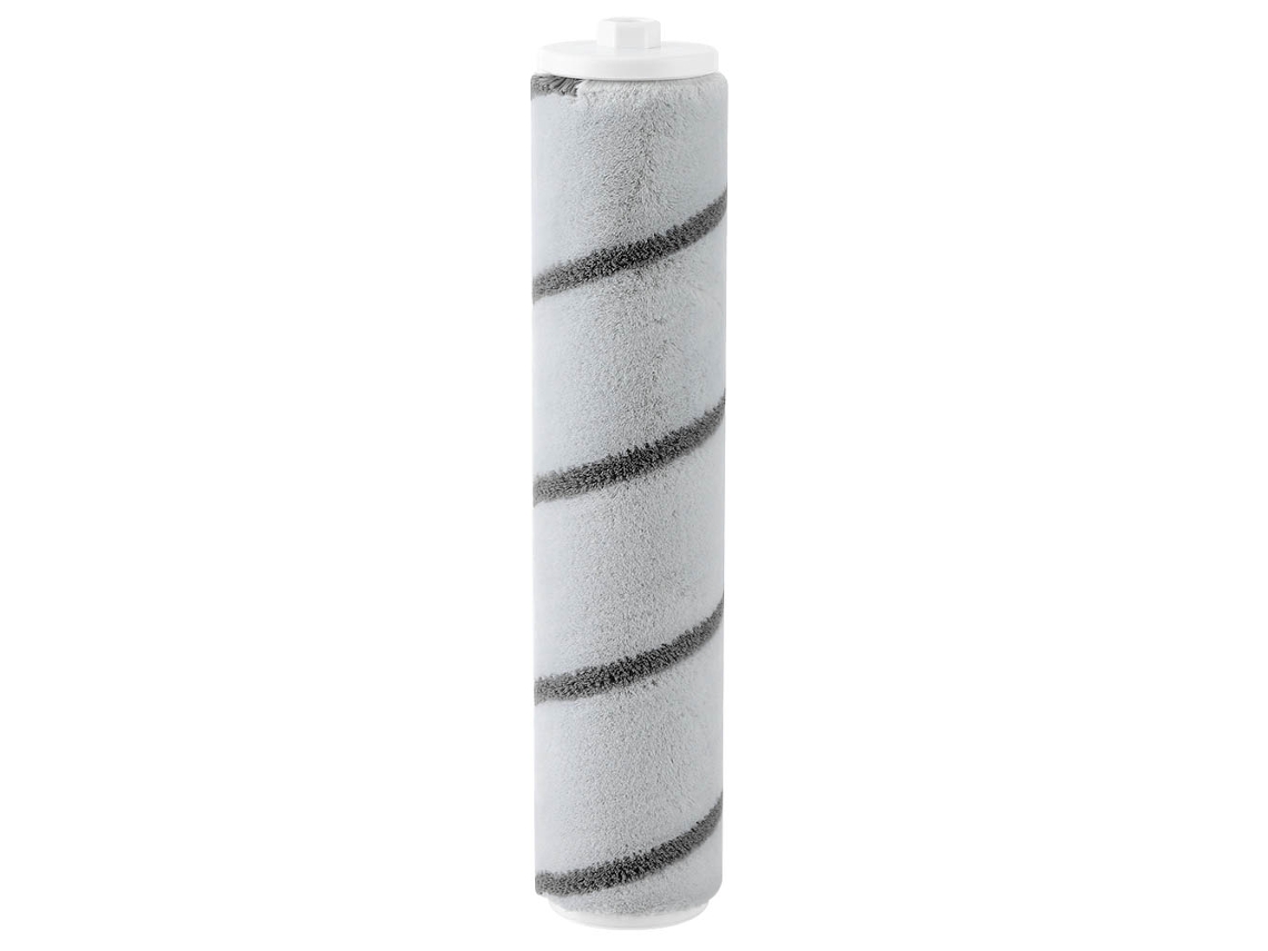Escova Rotativa Primerox para Aspirador Mijia V8 V9 V10