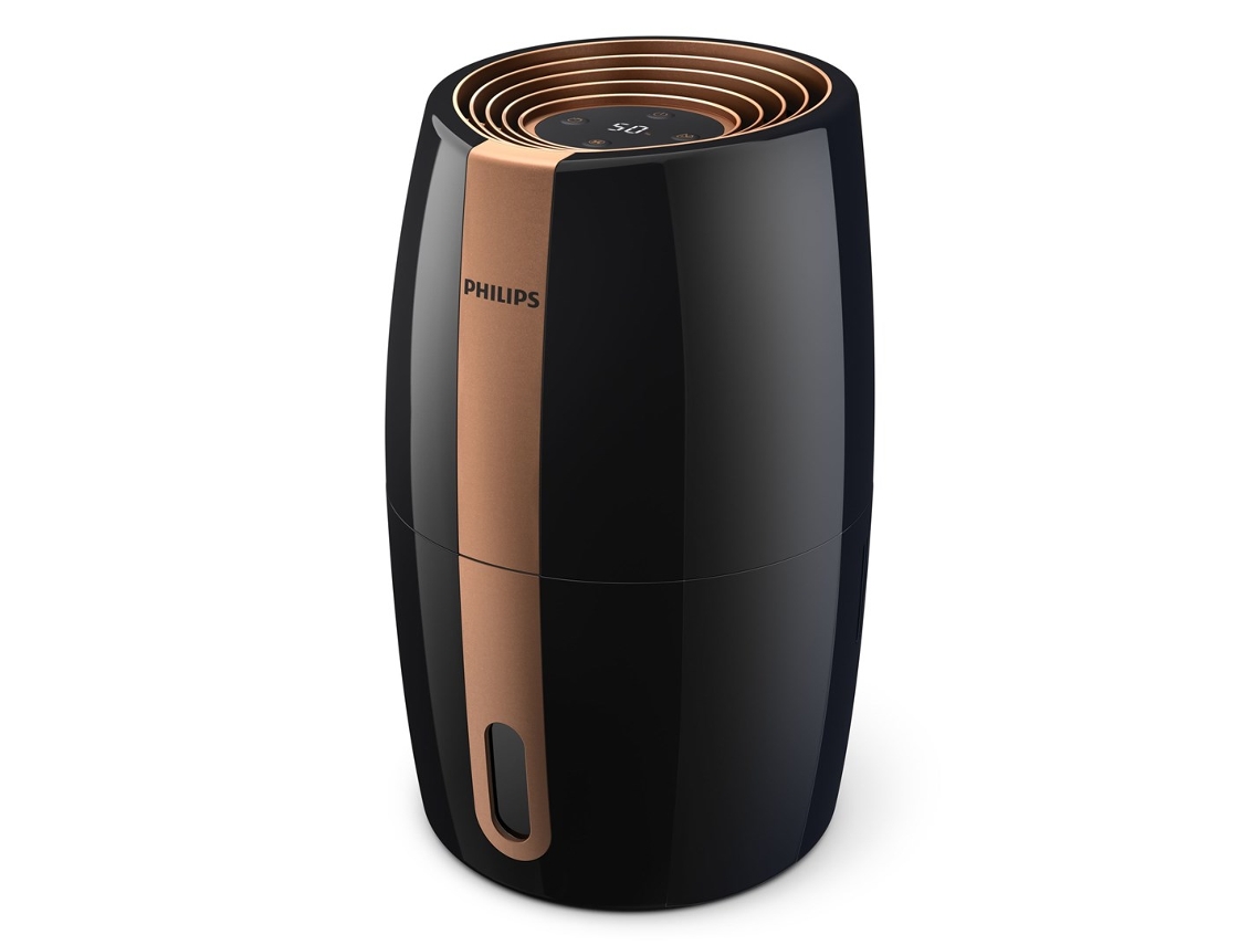 Série 2000 Hu2718/10 Umidificador 2 L 17 W Philips