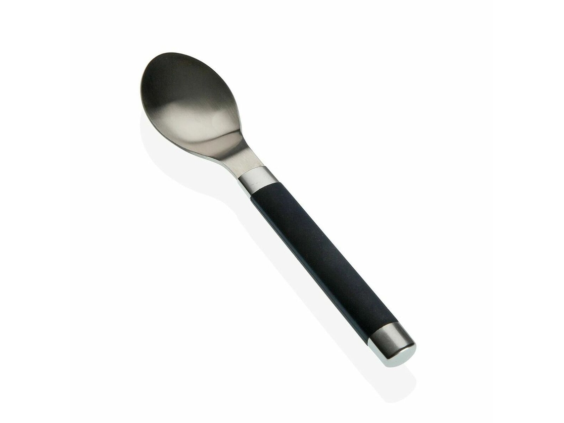 Colher Versa Nordic Azul Escuro