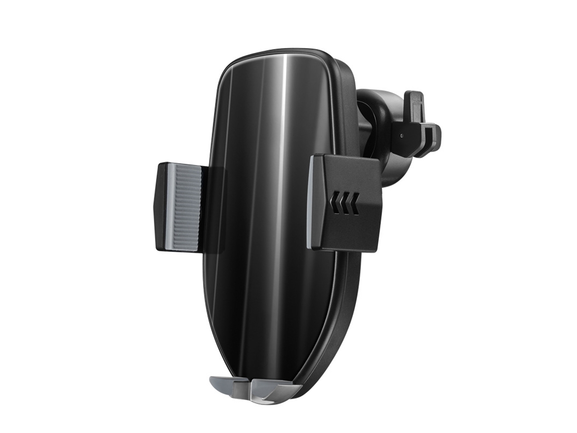 Carregador Wireless Ydcy Qcc1025Y12 Preto