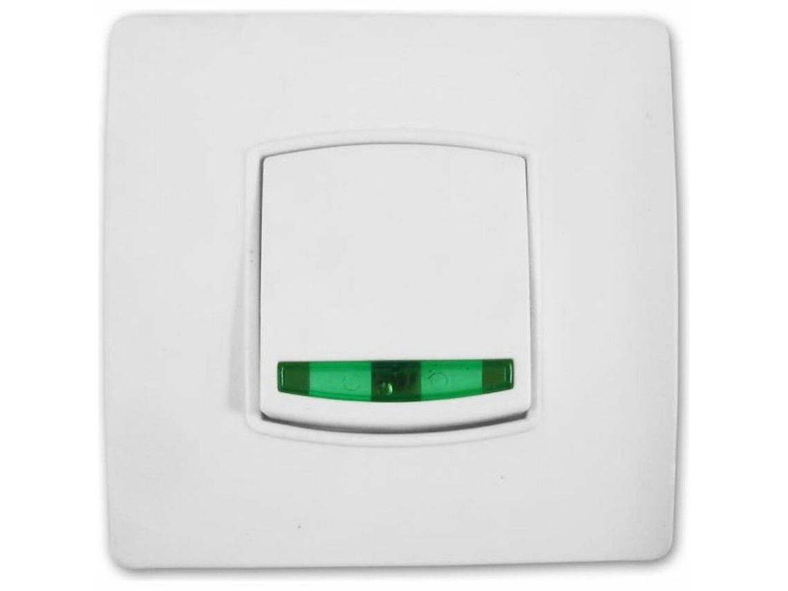 Interruptor ZENITECH (Multicor)