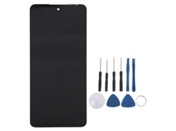 Montagem de display tft para Tecno Note 10 X693 EOOCOO