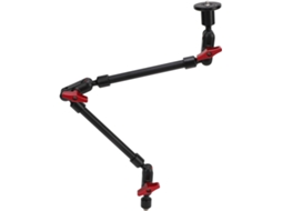 Suporte de Mesa para Câmera SFUSHOS