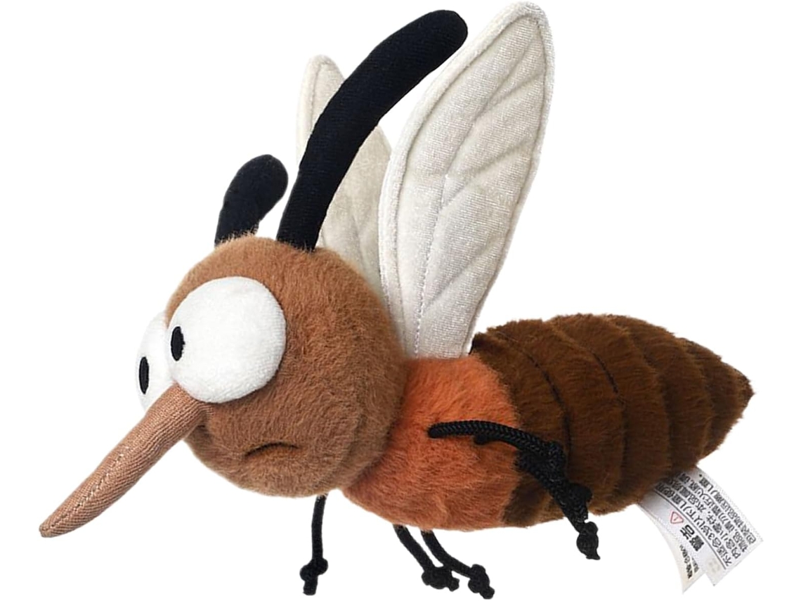 Brinquedo De Pelúcia, Para Decoração De Casa, Quarto, Cabeceira E Cama