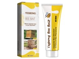 Atraente para Abelhas Produto Popular Worten