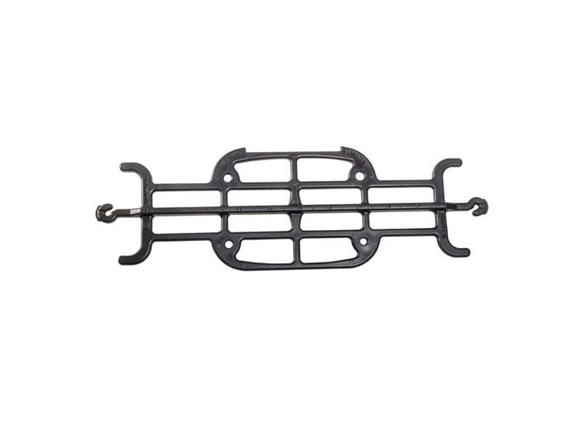 Mares Line Holder