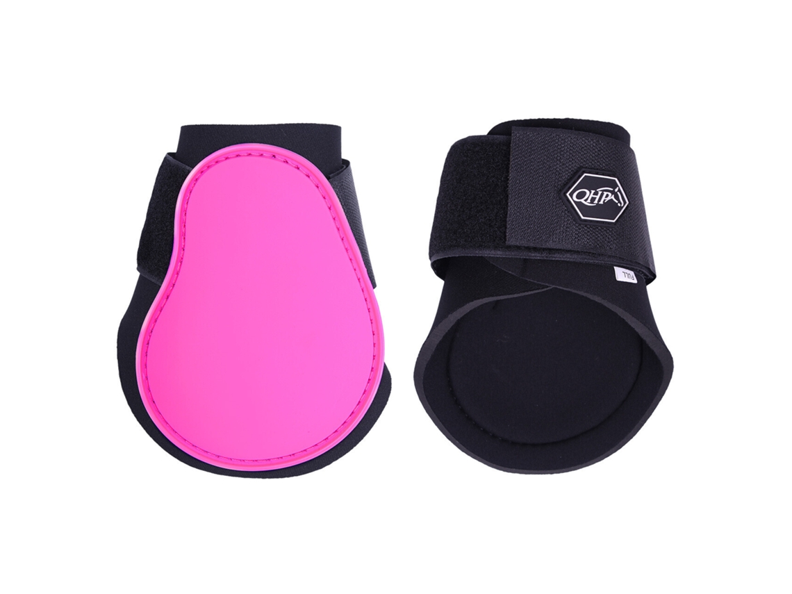 Guardas Fetlock QHP