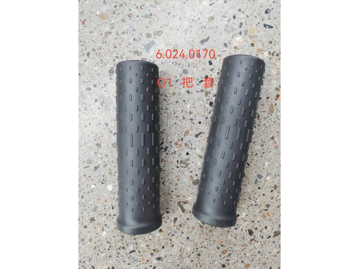 Acessórios para Scooter Elétrico EOOCOO
