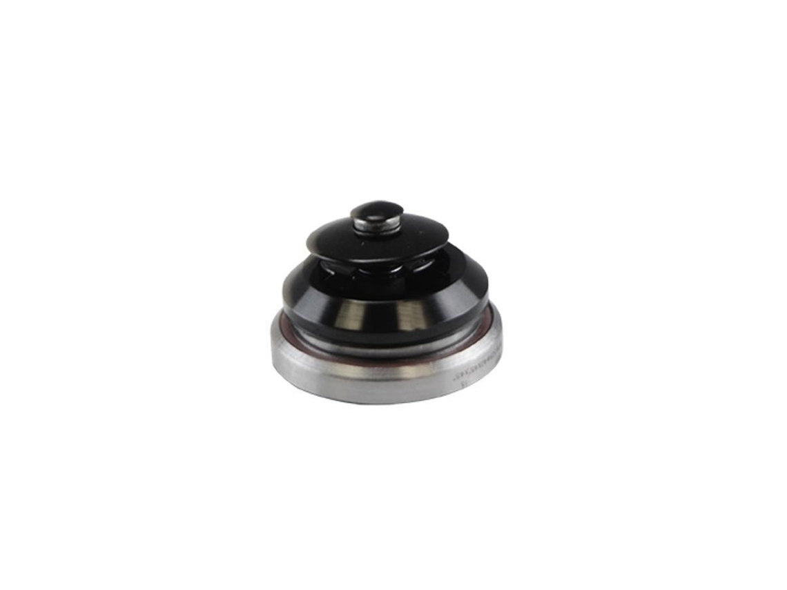 Fones de Ouvido OPTIMIZ 1''1 / 8-11 / 2