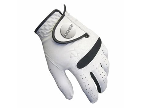 Luvas para Golf LONGRIDGE (S - Multicor)