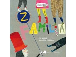 Livro (Espanhol)