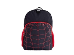 Mochila Simples E Moderna, Ideal Para Alunos Do Ensino Fundamental, Médio E Superior. Olysi Shop