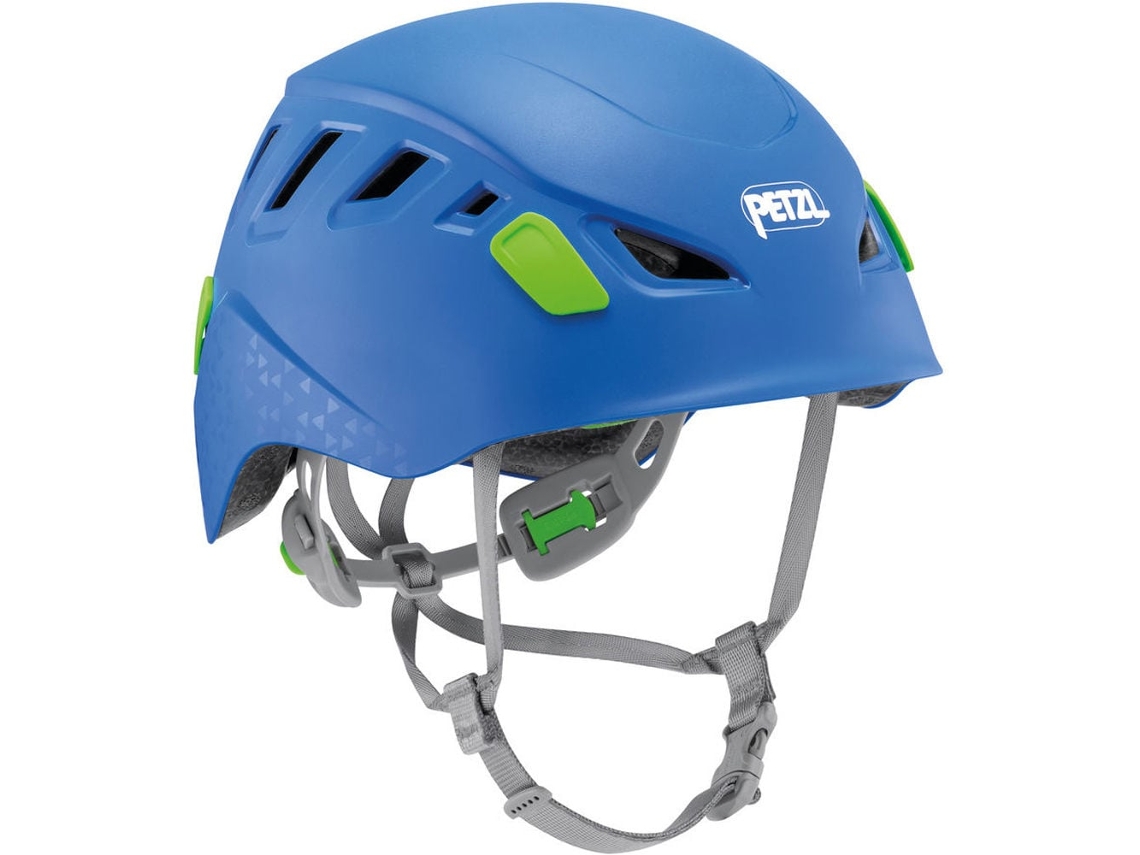 Capacete Petzl Picchu