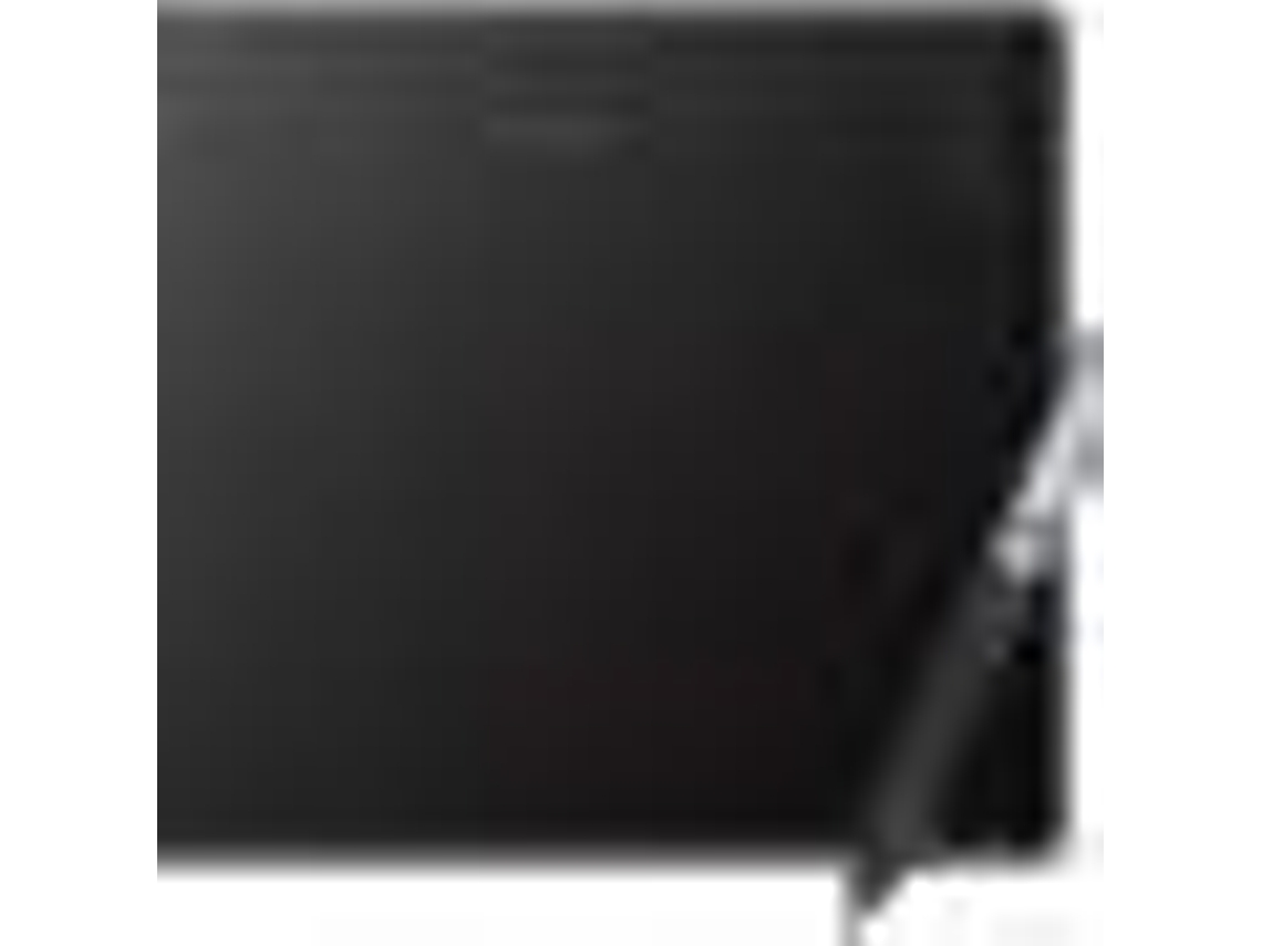 Mesa Digitalizadora HUION HS64 (160 x 102 mm)