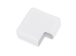 Capa Protetora Adaptadora (para Laptops Apple, Protege O Dispositivo)