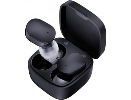 Auriculares MYWAY Estéreo Bluetooth