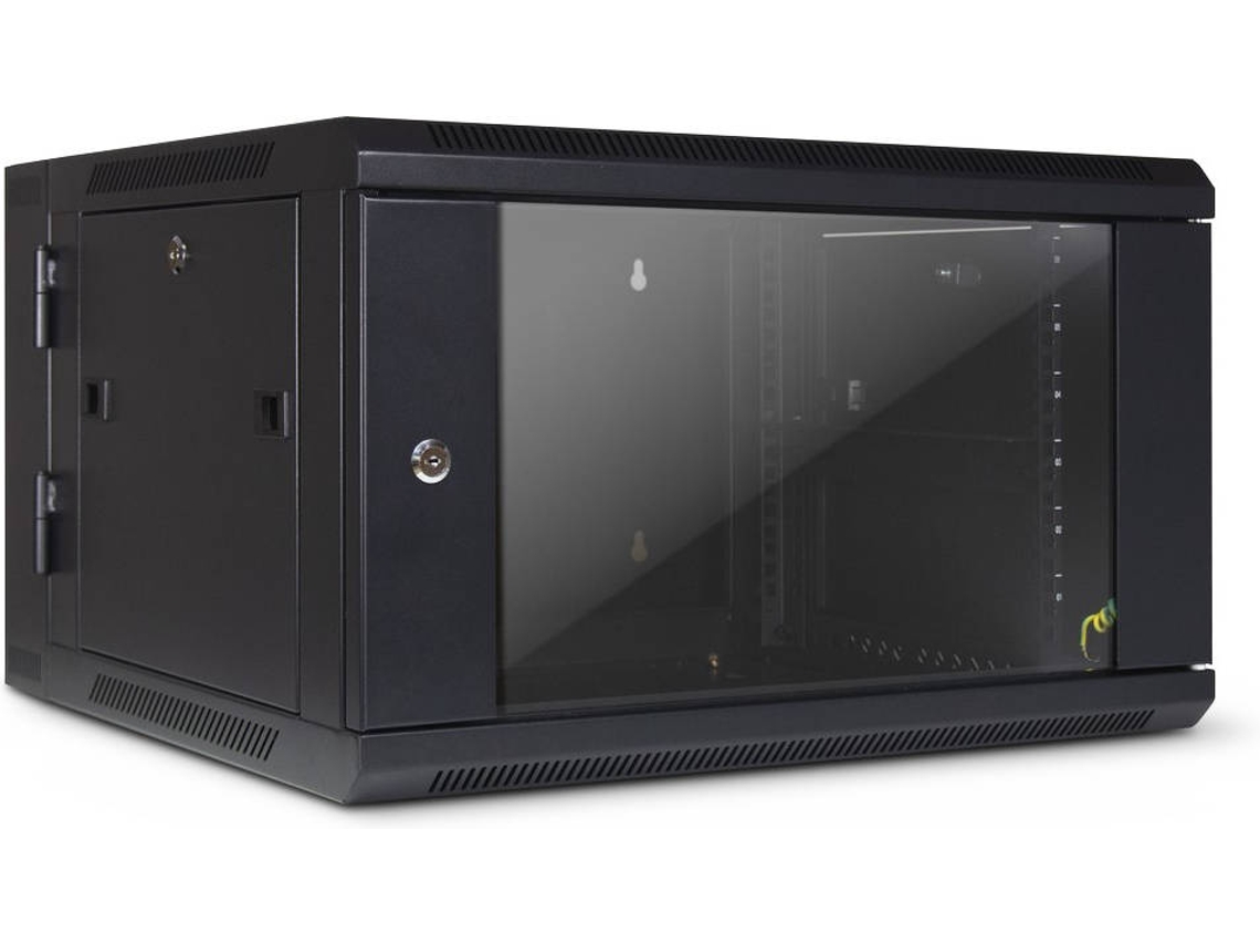 Estante Metálica INTER-TECH SMB-6606