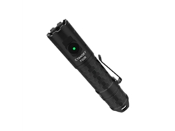 Lanterna Tática Profissional Cyansky P20r Sst40 1900lm 210m Ip68 De Longa Duração Tipo-c Recarregável Portátil Led Para Exteriores