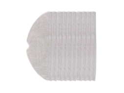 Pano De Limpeza Para Aspirador Robótico G10 G10s Pro - Acessórios Substituição