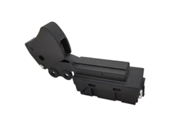 Interruptor De Alimentação L50 24/12a 125/250v Para 651172 0 651121 7 651168 1 5007fk 5007f 5007nb 5007s Ga5010z Peça De Reposição Slowmoose