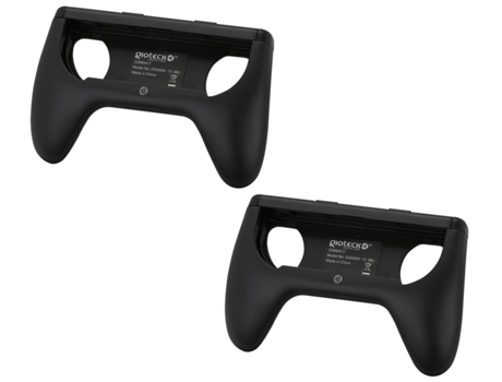 Duo Grips Joy-Con Nintedo Switch