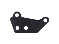 Suporte Para Pinça De Freio Kugoo M4